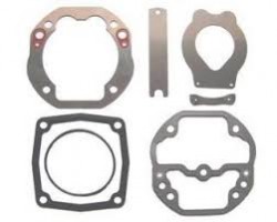 KOMPRESÖR TAKIM CONTA - SAHA