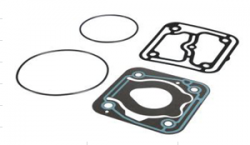 KOMPRESÖR TAKIM CONTA - SAHA