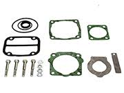 KOMPRESÖR TAKIM CONTA 75'LİK FULL - SAHA