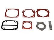 KOMPRESÖR TAKIM CONTA 75'LİK PULLU - SAHA