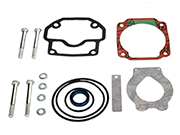 KOMPRESÖR TAKIM CONTA 88'LİK FULL - SAHA