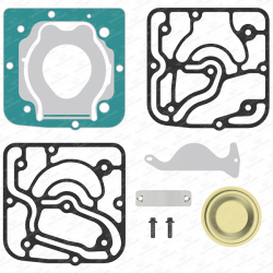 KOMPRESÖR TAMİR TAKIMI 934 / 936 MOTORLAR - YUMAK