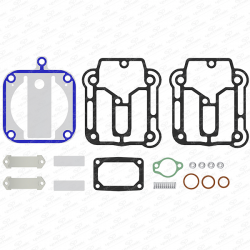 KOMPRESÖR TAMİR TAKIMI BENDİX TİPİ DEUTZ - YUMAK