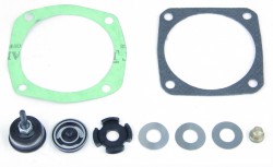 KOMPRESÖR TMTK. - SAHA