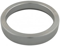 Kovan Keçe Yatağı 119 x 145 x 26 - ASPART