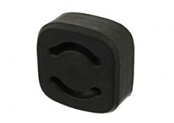 LASTİK TAKOZU - SAHA