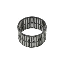 MASURA BİLYA - KAÇMAZ