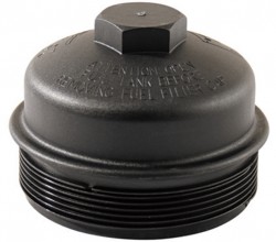 Mazot Filitre Kapağı - ASPART