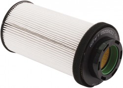 Mazot Filitresi - ASPART