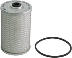 Mazot Filitresi - ASPART