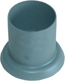 MB DİŞİ HAVŞA 76 - 1