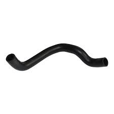 MOTOR HAVALANDIRMA HORTUM - SAHA