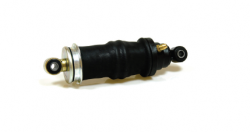 ÖN AMORTİSÖR - SACHS