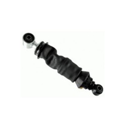 ÖN AMORTİSÖR - MAYSAN MANDO