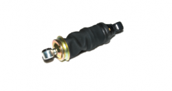 ÖN AMORTİSÖR - SACHS