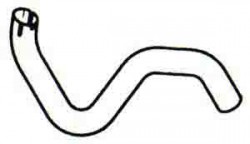 ÖN BORU 3031 YENİ MODEL - SAHA