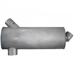 ÖN SUSTURUCU 1844 - SAHA