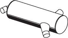 ÖN SUSTURUCU - SAHA