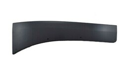 ÖN TEKER ARKA ÇAMURLUK KAPAĞI SAĞ AROCS - SAHA