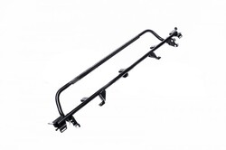 ORTA TAMPON ALT BASAMAĞI - SAHA