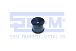 Panjur Amortisörü - ŞEM