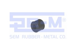 Panjur Amortisörü - ŞEM