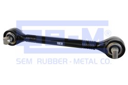 Panjur Amortisörü - ŞEM