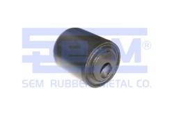 Panjur Amortisörü - ŞEM