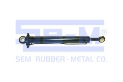 Panjur Amortisörü - ŞEM