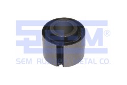 Panjur Amortisörü - ŞEM