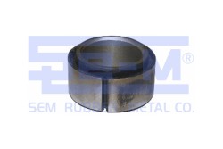 Panjur Amortisörü - ŞEM