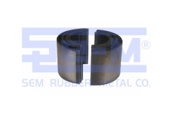 Panjur Amortisörü - ŞEM