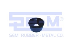 Panjur Amortisörü - ŞEM