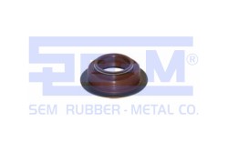 Panjur Amortisörü - ŞEM