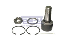 Panjur Amortisörü - ŞEM