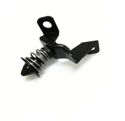 PANJUR KİLİDİ SOL - SAHA