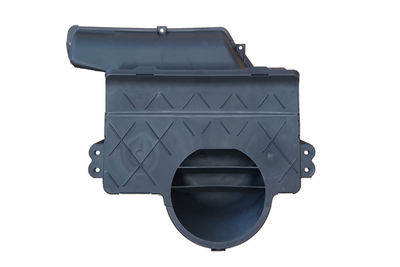 POLEN FİLİTRE KABI AXOR - 1