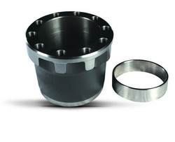 PORYA ÖN GÖBEK BİLEZİK - KURTSAN