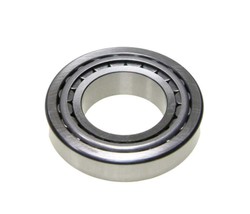 PRİZDİREK BÜYÜK BİLYA 140X35.5 - KAÇMAZ