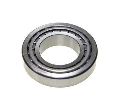 PRİZDİREK BÜYÜK BİLYA 140X35.5 - 1