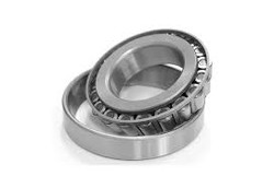 PRİZDİREK BÜYÜK BİLYA - FAG