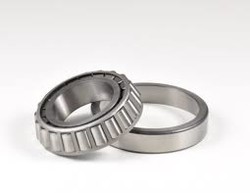 PRİZDİREK BÜYÜK BİLYA - ORJİNAL