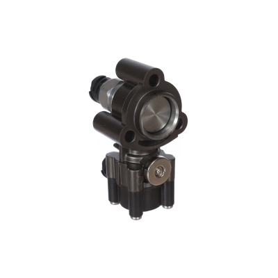 deneme - 2