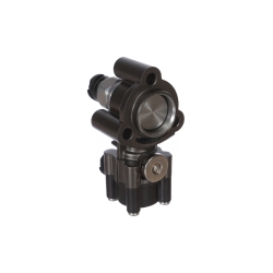 PTO VENTİLİ AROCS, ACTROS - 3