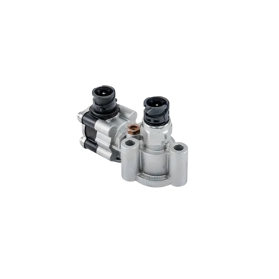 PTO VENTİLİ AROCS, ACTROS - 1