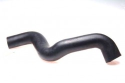 RADYATÖR ALT HORTUM - SAHA