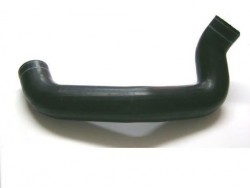 RADYATÖR ALT HORTUM - SAHA