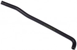 Radyatör Hortumu - ASPART