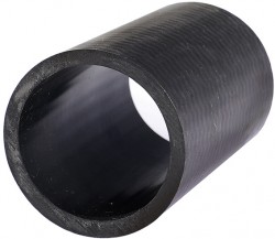 Radyatör Hortumu - ASPART