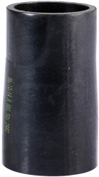 Radyatör Hortumu - ASPART